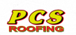 PCS Roofingi